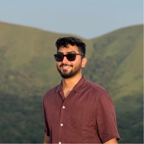 Rohit