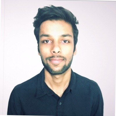 Rohit