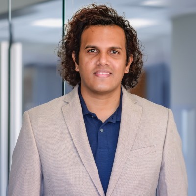 Rohit
