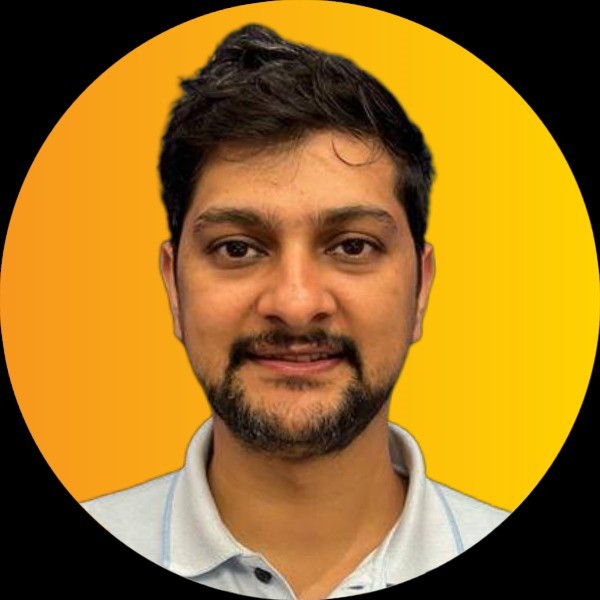 Rohit
