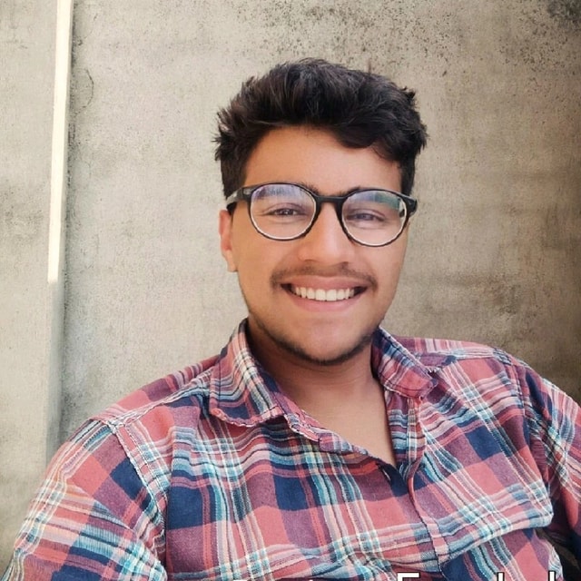 Rohit