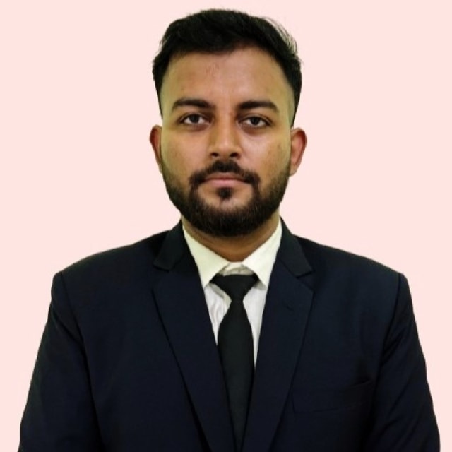 Rohit