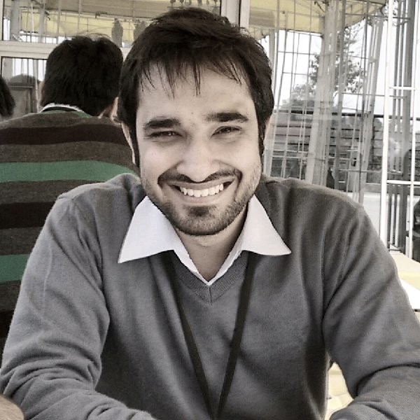 Rohit