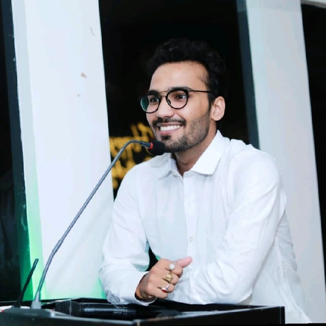 Rohit