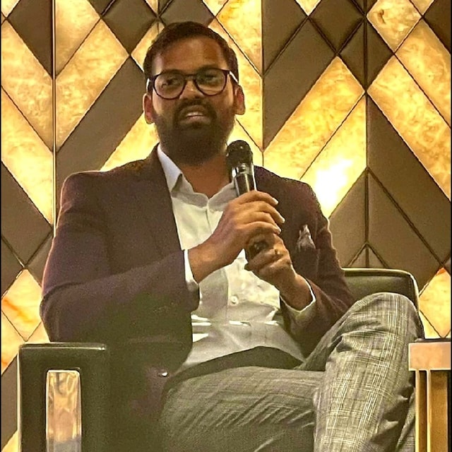 Rohit