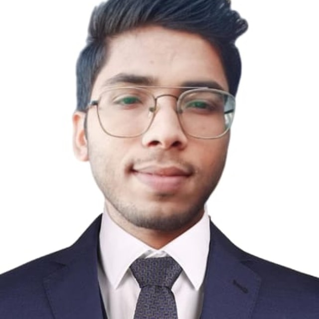 Rohit