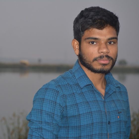 Rohith