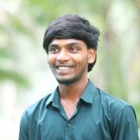 Rohith kumar
