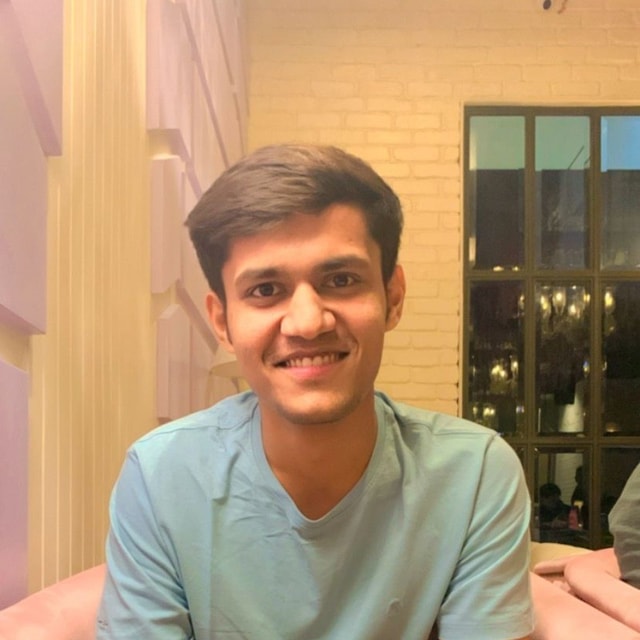 Romil