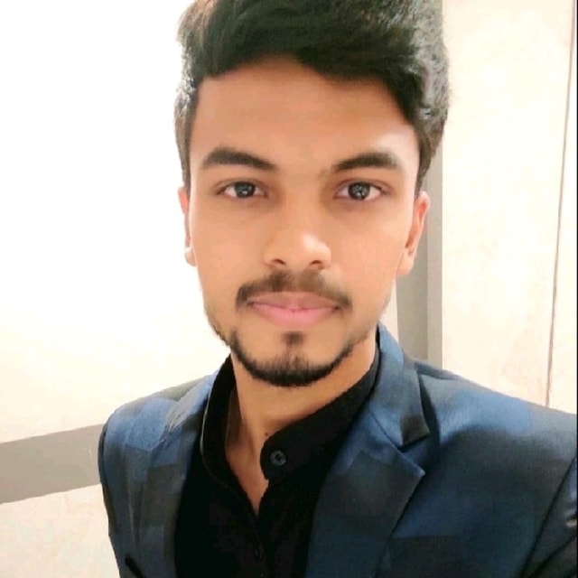 Ronak