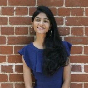 Roopika