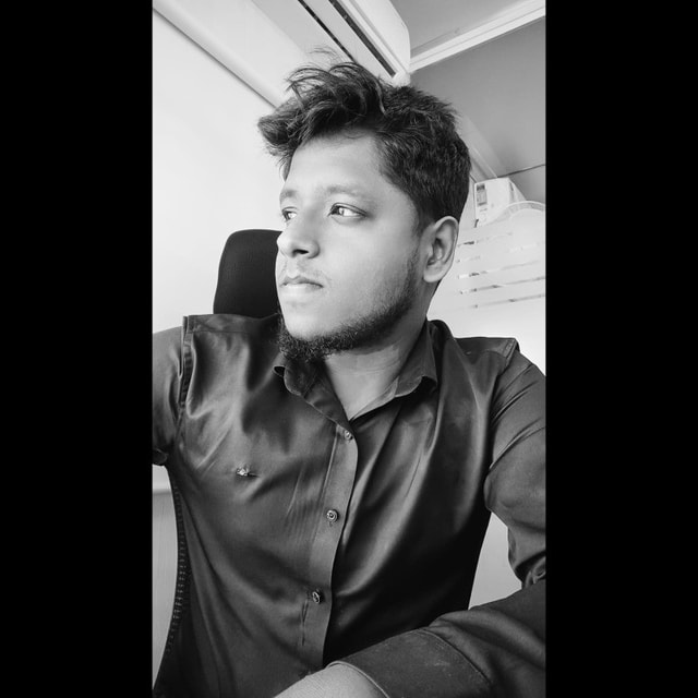 Roshan 