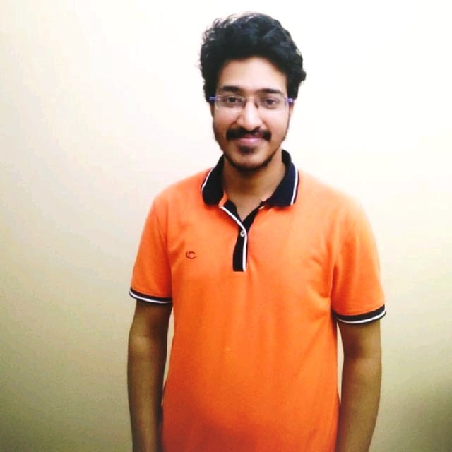 Roshan