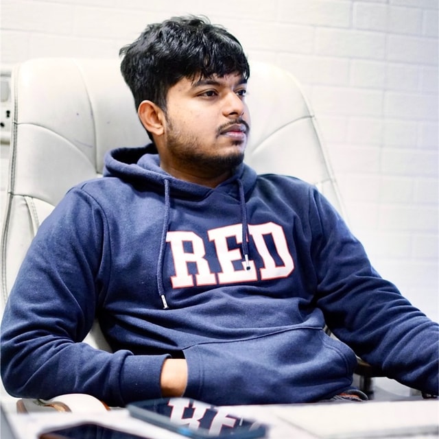 Roshan