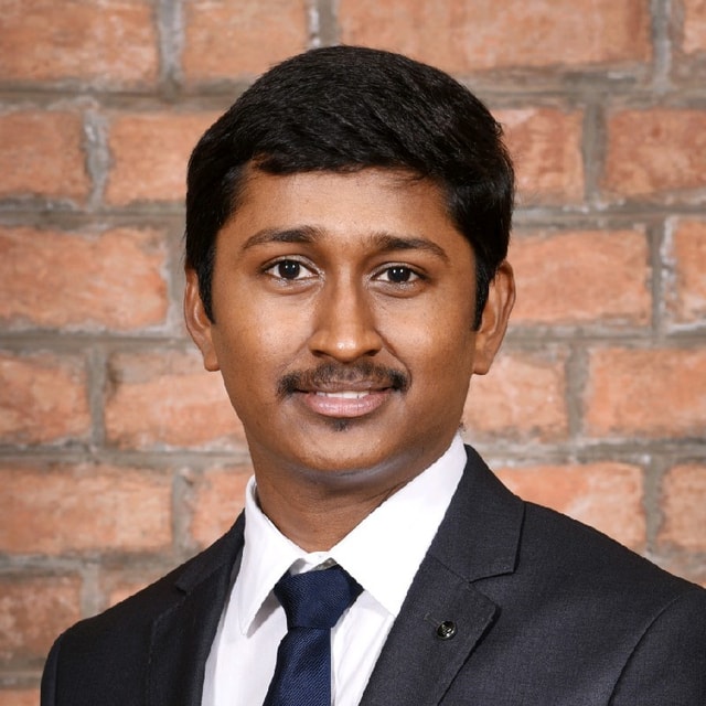Roshan