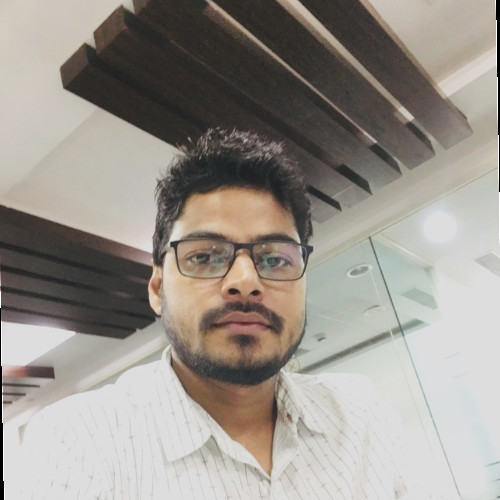 Roshan