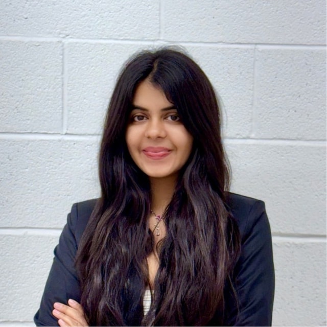 Roshini