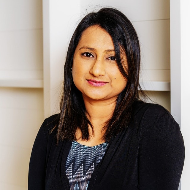 Roshni