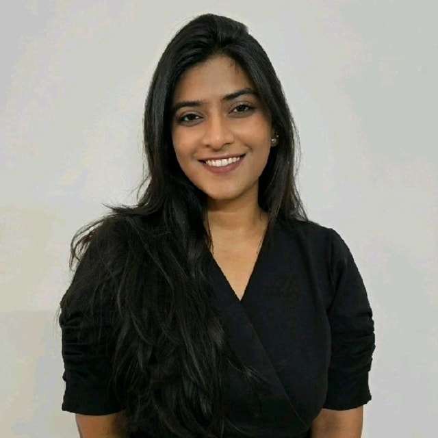 Roshni