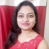 Roshni
