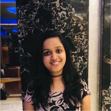 Roshni