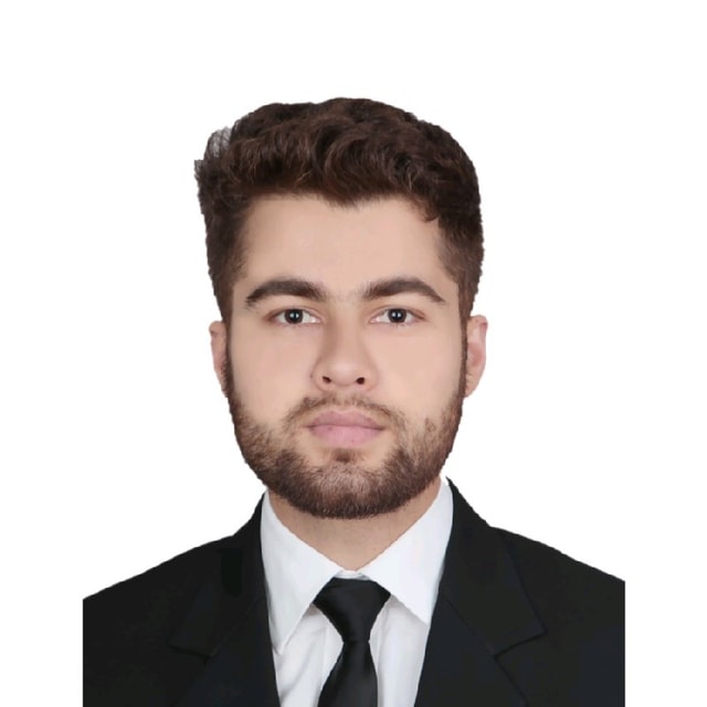 Rouf