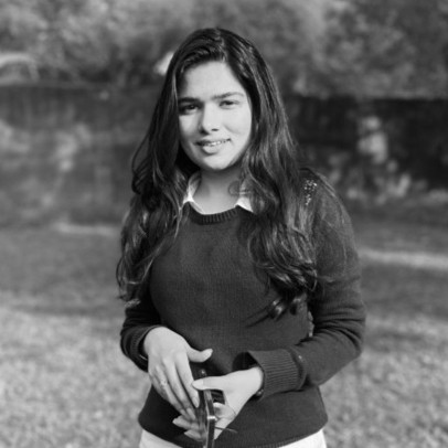 Royina