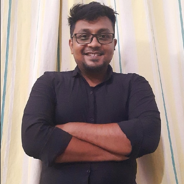 Rrituraj
