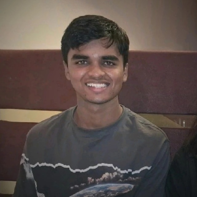 Rrubhu