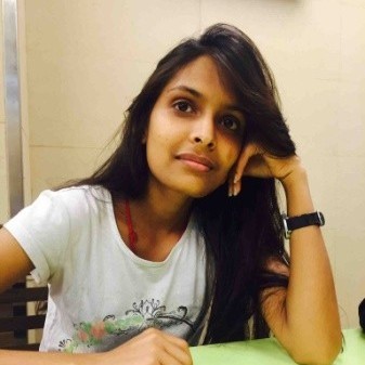 Ruchi