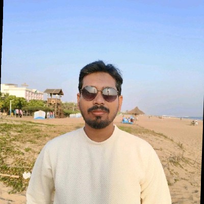 Rudra