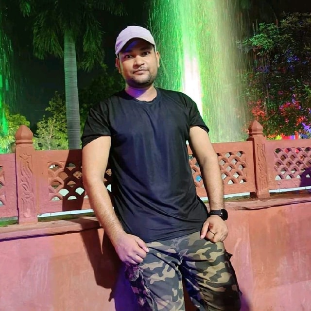 Rudra