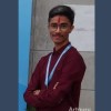Rudrapratapsinh