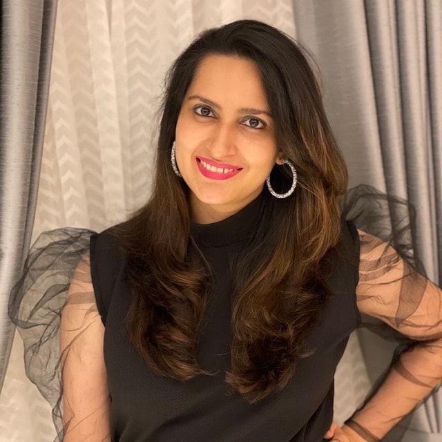 Rujuta