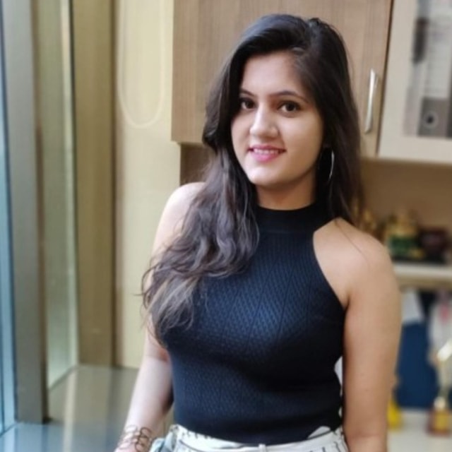 Rupa