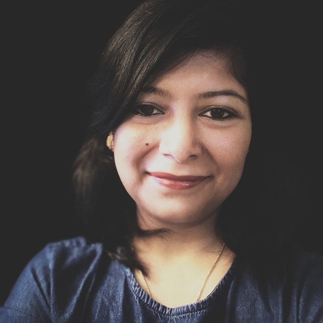 Rupa