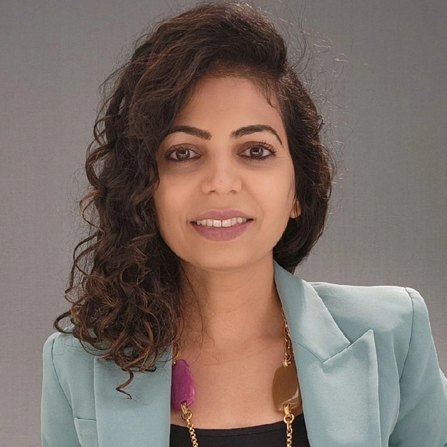 Rupali