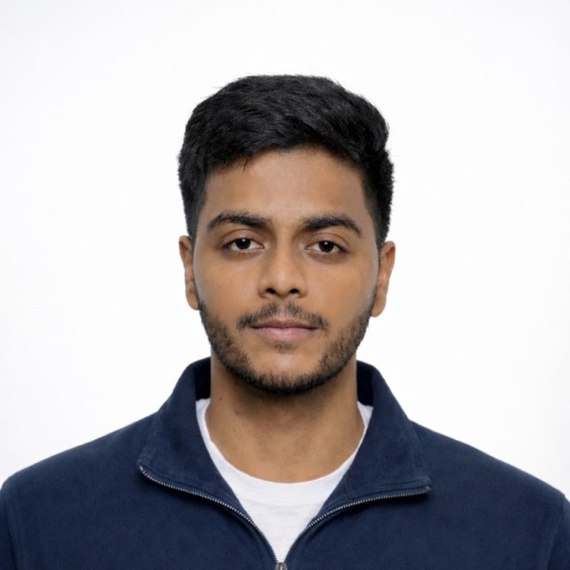 Rushikesh