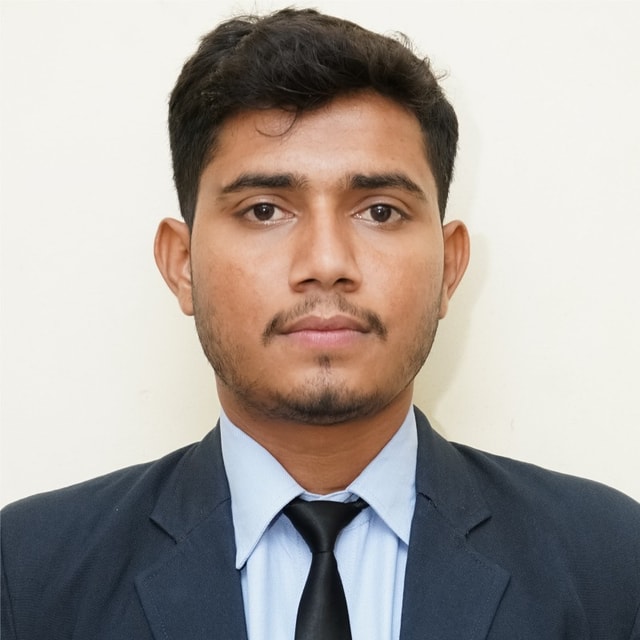 Rushikesh