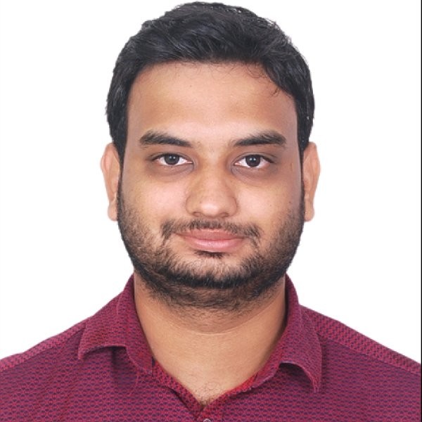 Rushikesh