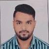 Rushikesh