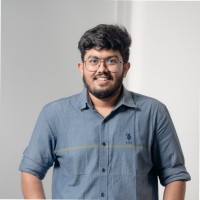 Ruthvikvarun