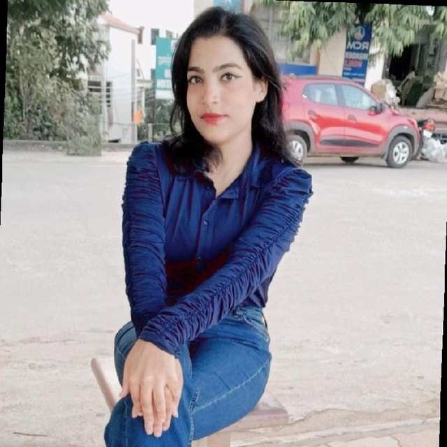 Rutika