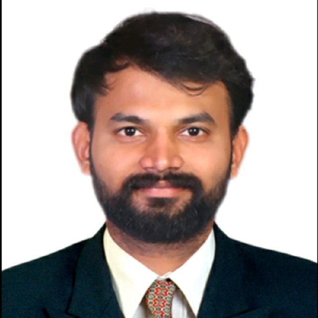 Rutukesh