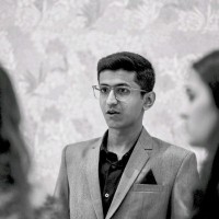 Rutwik