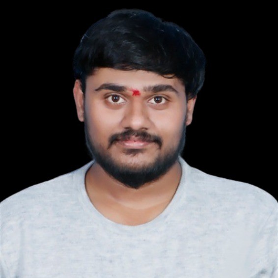 SACHIN