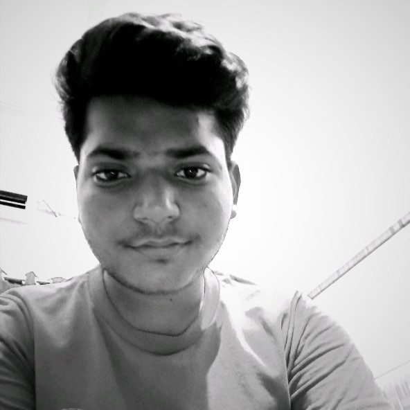 SAHIL