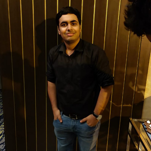 SAHIL