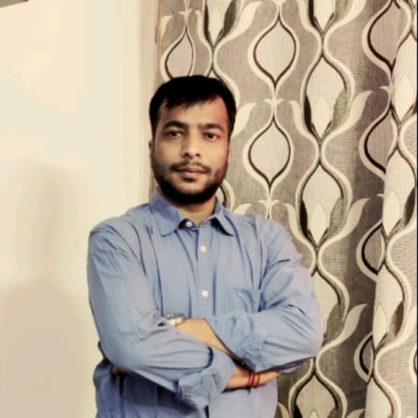 SANDEEP