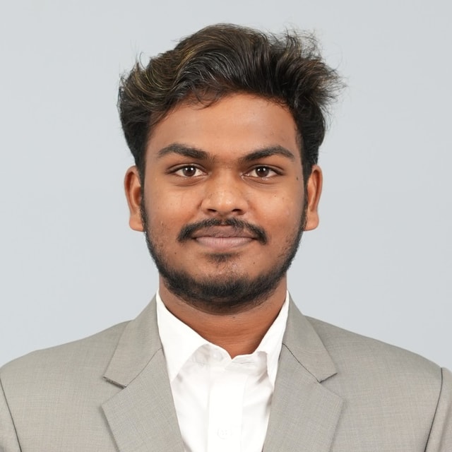 SANJAY